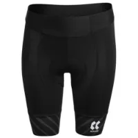Kalas Motion Z4 Kurze Hose