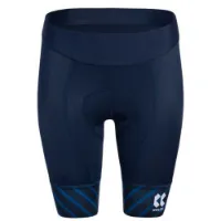 Kalas Motion Z4 Kurze Hose Kalas Motion Z4 Kurze Hose