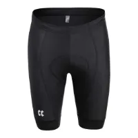 Kalas Motion Z4 Kurze Hose Kalas Motion Z4 Kurze Hose