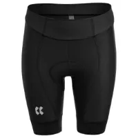 Kalas Motion Z4 Kurze Hose Kalas Motion Z4 Kurze Hose
