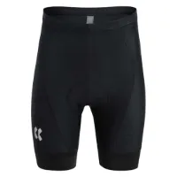 Kalas Motion Z4 Kurze Hose Kalas Motion Z4 Kurze Hose