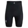 Pure black 2