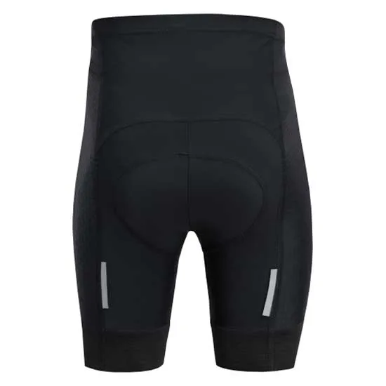 Kalas Motion Z4 Kurze Hose