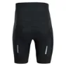 Kalas Motion Z4 Kurze Hose
