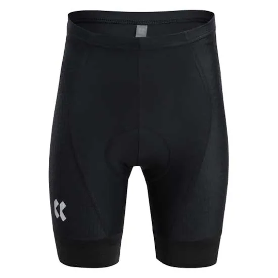 Kalas Motion Z4 Kurze Hose