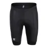 Kalas Motion Z4 Kurze Hose