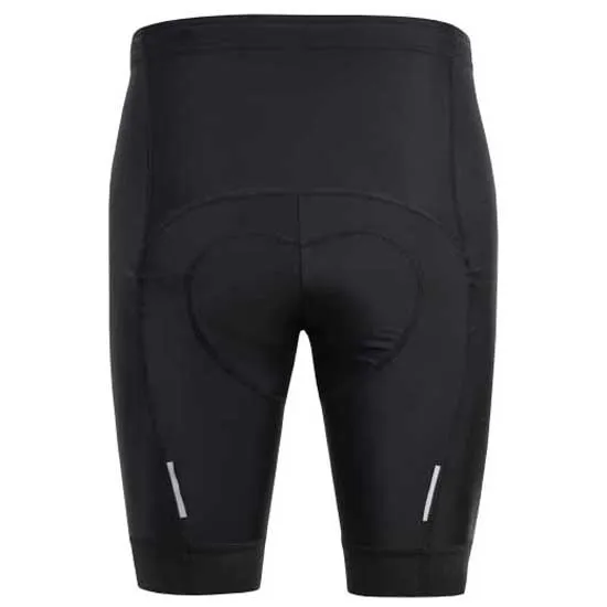Kalas Motion Z4 Kurze Hose Kalas Motion Z4 Kurze Hose