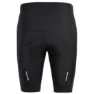 Kalas Motion Z4 Kurze Hose