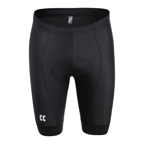 Kalas Motion Z4 Kurze Hose Kalas Motion Z4 Kurze Hose