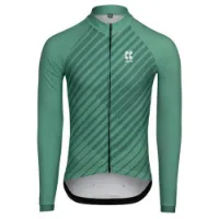 Kalas Motion Z4 Langarm-trikot Kalas Motion Z4 Langarm-trikot