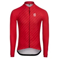 Kalas Motion Z4 Langarm-trikot Kalas Motion Z4 Langarm-trikot