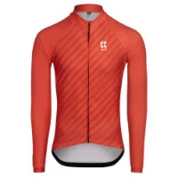 Kalas Motion Z4 Langarm-trikot Kalas Motion Z4 Langarm-trikot