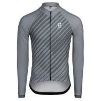 Kalas Motion Z4 Langarm-trikot Kalas Motion Z4 Langarm-trikot