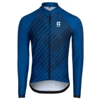Kalas Motion Z4 Langarm-trikot Kalas Motion Z4 Langarm-trikot