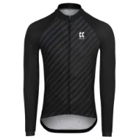 Kalas Motion Z4 Langarm-trikot Kalas Motion Z4 Langarm-trikot