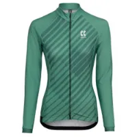 Kalas Motion Z4 Langarm-trikot Kalas Motion Z4 Langarm-trikot
