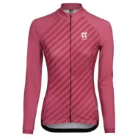 Kalas Motion Z4 Langarm-trikot Kalas Motion Z4 Langarm-trikot
