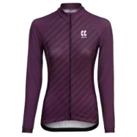 Kalas Motion Z4 Langarm-trikot Kalas Motion Z4 Langarm-trikot
