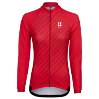 Kalas Motion Z4 Langarm-trikot Kalas Motion Z4 Langarm-trikot