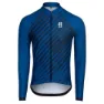 Kalas Motion Z4 Langarm-trikot