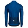 Kalas Motion Z4 Langarm-trikot