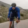 Kalas Motion Z4 Langarm-trikot