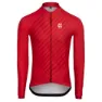 Imperial red 1