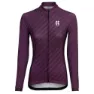 Magenta purple