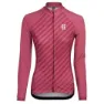 Rose pink