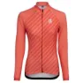 Salmon pink