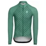 Kalas Motion Z4 Langarm-trikot