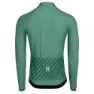 Kalas Motion Z4 Langarm-trikot