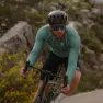 Kalas Motion Z4 Langarm-trikot