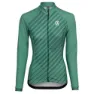 Seafoam green 2