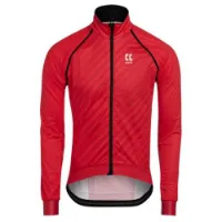 Kalas Motion Z4 Membrane Jacke Kalas Motion Z4 Membrane Jacke