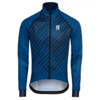 Kalas Motion Z4 Membrane Jacke Kalas Motion Z4 Membrane Jacke