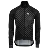Kalas Motion Z4 Membrane Jacke Kalas Motion Z4 Membrane Jacke