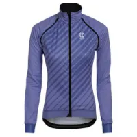 Kalas Motion Z4 Membrane Jacke Kalas Motion Z4 Membrane Jacke