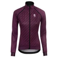 Kalas Motion Z4 Membrane Jacke