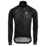 Kalas Motion Z4 Membrane Jacke
