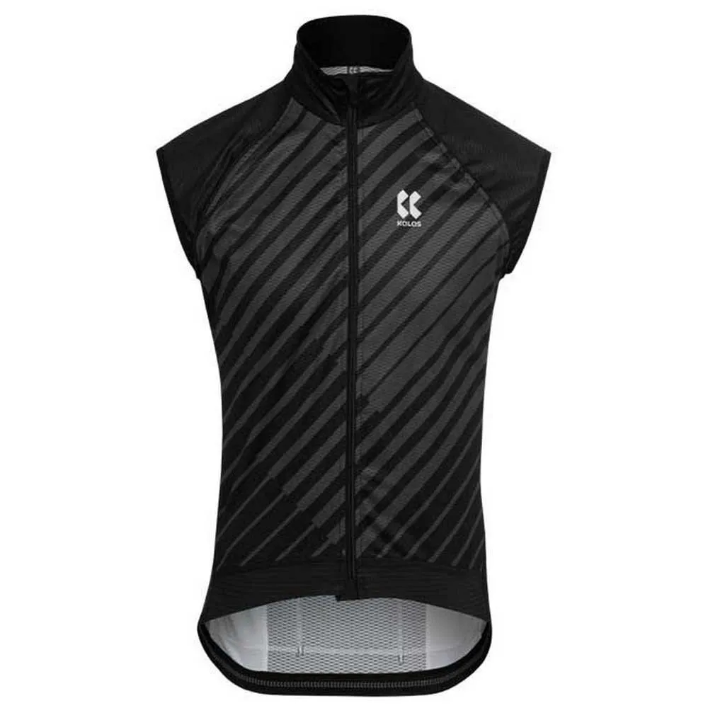 Kalas Motion Z4 Membrane Jacke Kalas Motion Z4 Membrane Jacke