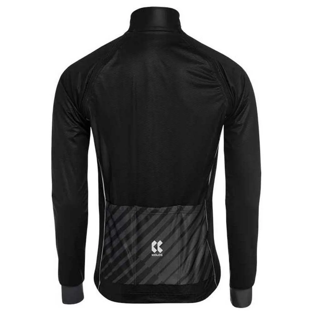 Kalas Motion Z4 Membrane Jacke Kalas Motion Z4 Membrane Jacke