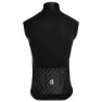 Kalas Motion Z4 Membrane Jacke