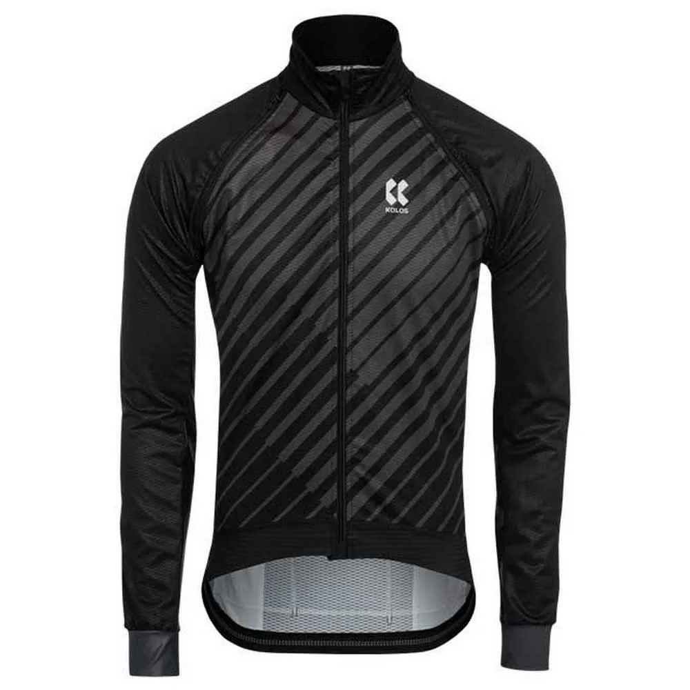 Kalas Motion Z4 Membrane Jacke Kalas Motion Z4 Membrane Jacke