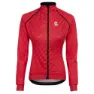 Imperial red 1