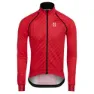 Imperial red 2
