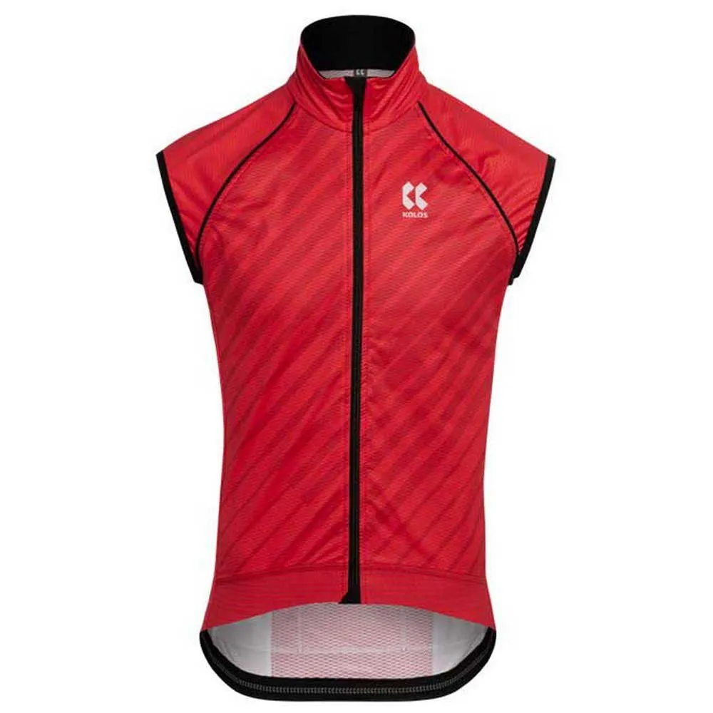 Kalas Motion Z4 Membrane Jacke