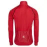 Kalas Motion Z4 Membrane Jacke