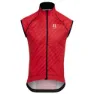 Kalas Motion Z4 Membrane Jacke