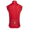 Kalas Motion Z4 Membrane Jacke